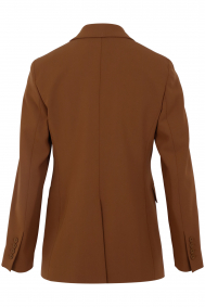 Max Mara Linz 2360461239600
