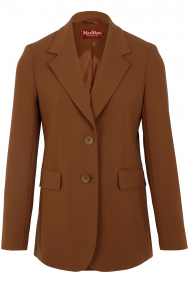 Max Mara Linz 2360461239600