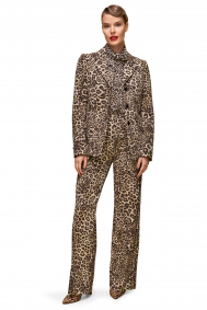 Marc Cain 5J 34.01 J02