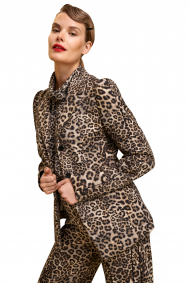 Marc Cain 5J 34.01 J02