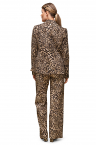 Marc Cain 5J 34.01 J02