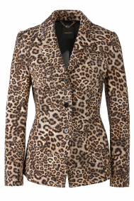 Marc Cain 5J 34.01 J02