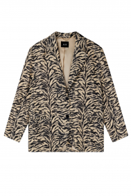 ALIX the Label 23-04489276