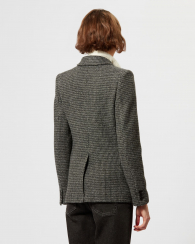 Marant Etoile Kerstin AVE0129FA A3D17E
