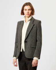 Marant Etoile Kerstin AVE0129FA A3D17E