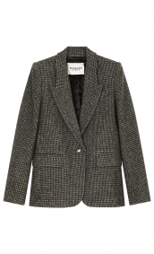 Marant Etoile kerstin-ave0129fa-a3d17e