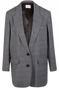 Marant Etoile precious-23ave0133fa-a3f29e