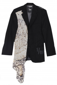 1 OFF 31183-13-blazer-shoulder-scarf