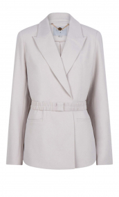 Dante6 memoire-blazer-232101