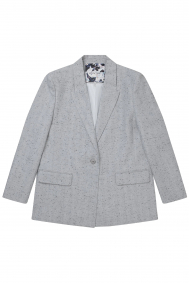 Munthe sussima-233-1500-23308