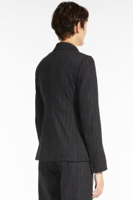 Max Mara Ofride 2319160139600