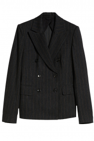 Max Mara ofride-2319160139600
