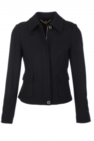 Marc Cain tc-31.30-j05