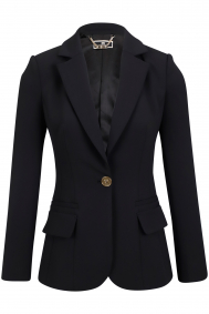 Elisabetta Franchi gi04731e2