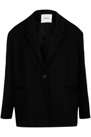 Ba&sh heya-jacket-1e23heya