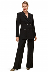 Marc Cain 5J 34.03 W54