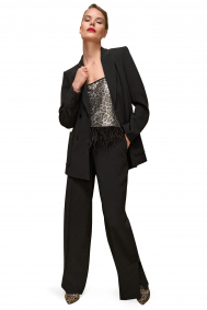 Marc Cain 5J 34.03 W54