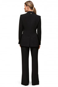 Marc Cain 5J 34.03 W54