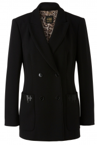 Marc Cain 5J 34.03 W54