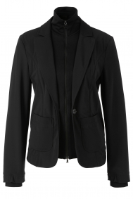 Marc Cain Sports vs-34.09-j40