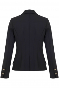 Elisabetta Franchi GI06136E2