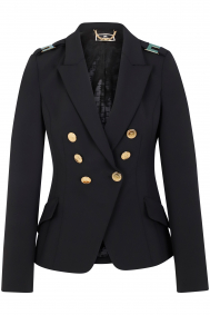 Elisabetta Franchi gi06136e2
