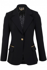 Elisabetta Franchi gi06536e2