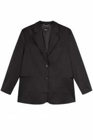 ALIX the Label 22-11422120