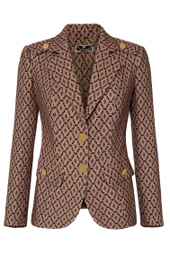 Elisabetta Franchi gi04431e2