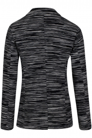 Missoni DS23SF0L BJ0001