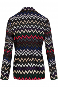 Missoni DS23WF04 BR00OY
