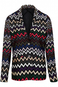 Missoni DS23WF04 BR00OY
