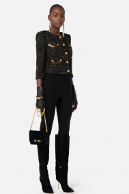 Elisabetta Franchi GI06837E2