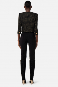 Elisabetta Franchi GI06837E2