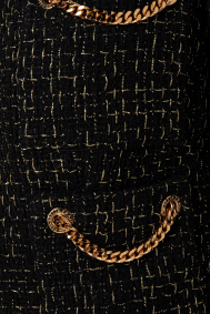 Elisabetta Franchi GI06837E2