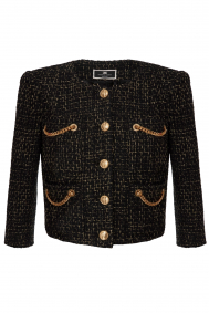 Elisabetta Franchi GI06837E2