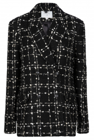 Dante6 d6-pearson-boucle-blazer
