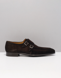 Magnanni 23696