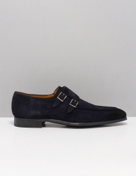 Magnanni 23696