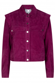 Dante6 d6-myler-suede-jacket