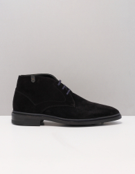 Floris van Bommel sfm-50032