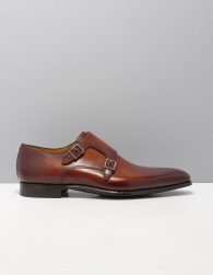 Magnanni 20501