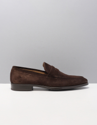 Giorgio 50504