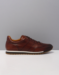 Magnanni 24445