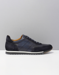 Magnanni 24445