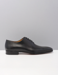 Magnanni 23806
