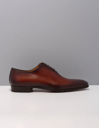 Magnanni 23806