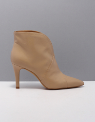 Toral 12601