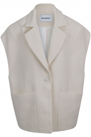 Silvian Heach gpp23193gt