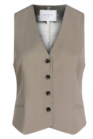 Dante6 d6-melva-tailored-vest-233150